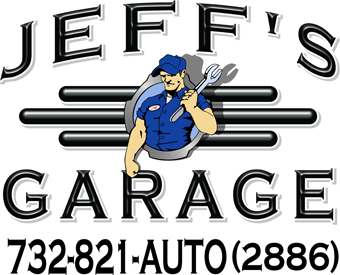 Jeffs Garage LLC | 3939 US-1 South, Monmouth Junction, NJ 08852 | Phone: (732) 821-2886