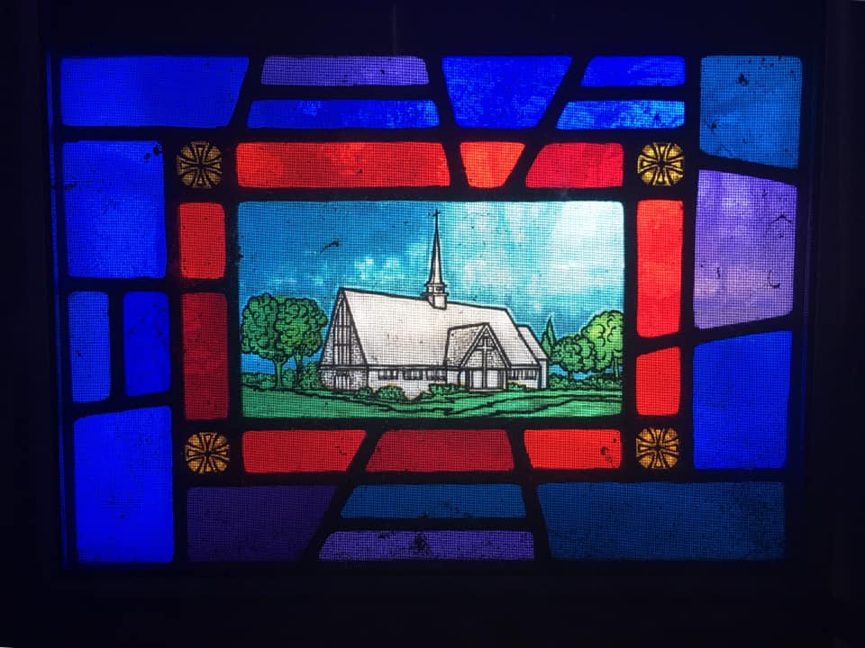 St. Pauls Episcopal Church | 89 Pinewood Dr, Levittown, PA 19054 | Phone: (215) 946-8559