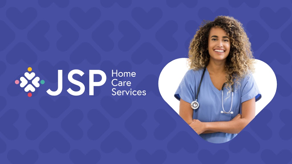 JSP Home Care Services | 3699 Bainbridge Ave, The Bronx, NY 10467 | Phone: (866) 860-2528