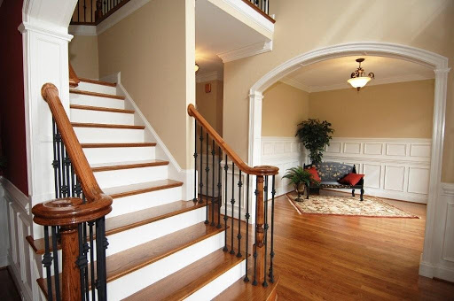 LHI Flooring, Painting, Carpentry, and Remodeling | 11 Hagerty Blvd Unit 5, West Chester, PA 19382 | Phone: (484) 905-2411