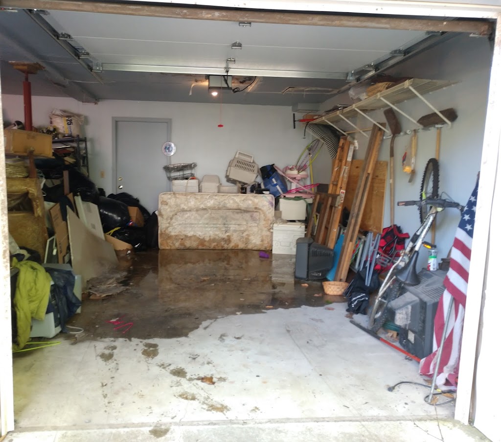 AFFORDABLE JUNK REMOVAL SERVICE | 2349 Rimrock Dr, Stroudsburg, PA 18360 | Phone: (570) 807-1463