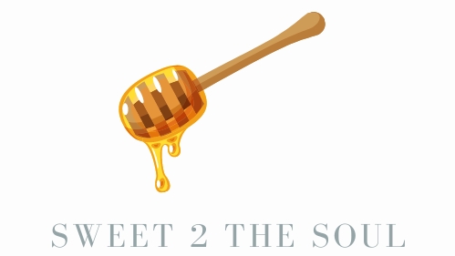 Sweet 2 the Soul | 249 W Main St Suite 9, Branford, CT 06405 | Phone: (475) 988-7034