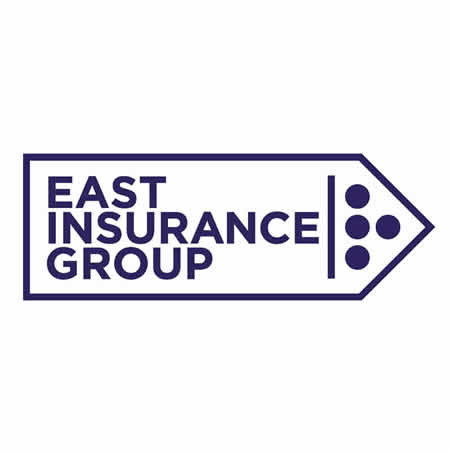 East Insurance Group LLC | 1000 Monmouth Ave, Lakewood, NJ 08701 | Phone: (732) 364-2796