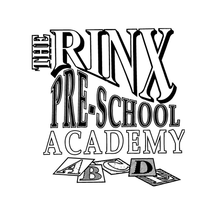 The Rinx Preschool Academy | 660 Terry Rd b, Hauppauge, NY 11788 | Phone: (631) 232-3222 ext. 260
