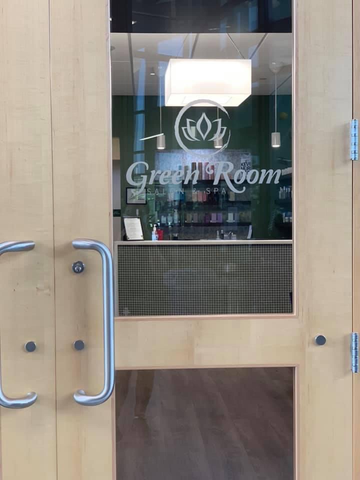 Green Room Salon and Spa | 4415 Innovation Way Suite 2, Allentown, PA 18109 | Phone: (610) 443-2221 ext. 305