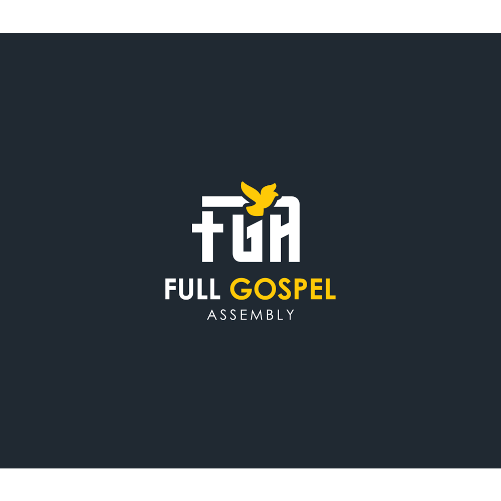 Full Gospel Assembly | 234 Floral Park St, Islip Terrace, NY 11752 | Phone: (631) 581-5990