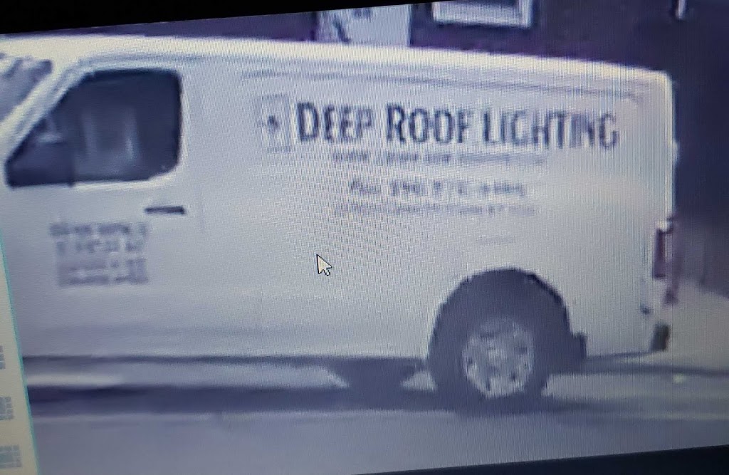 Deep Roof Lighting | Nassau County, 55 Sea Cliff Ave, Glen Cove, NY 11542 | Phone: (516) 676-9100