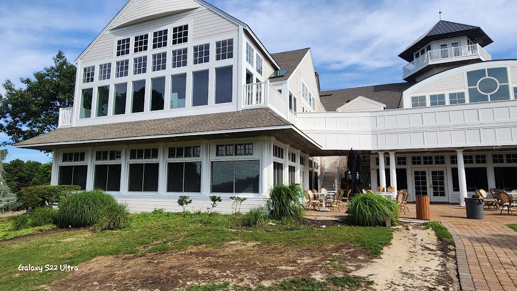 Inn At LBI National | 99 Golf View Dr Ltl Egg, Little Egg Harbor Township, NJ 08087 | Phone: (609) 857-5656