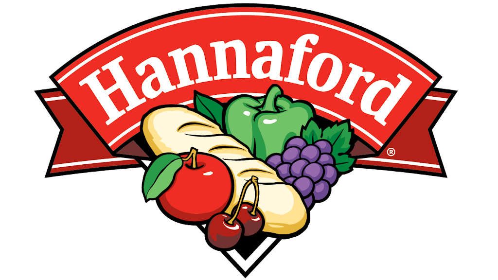 Hannaford Pharmacy | 100 Plaza Rd, Kingston, NY 12401 | Phone: (845) 339-7483
