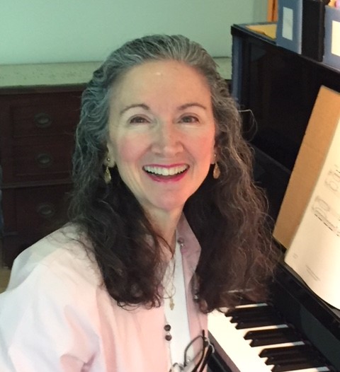 Karen Longwell Piano & Voice | 4 McDougal Ln, Cortlandt, NY 10567 | Phone: (917) 838-0431