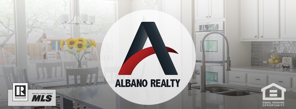 Albano Agency Realty | 566 Route 6 Bldg #2, Mahopac, NY 10541 | Phone: (845) 628-1000