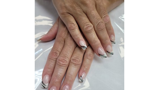 Suffern Nail | 191 NY-59, Airmont, NY 10901 | Phone: (845) 368-2095