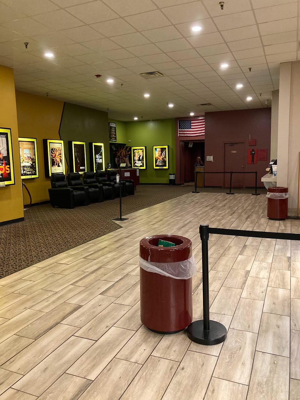 Southside Mall Cinemas | 5006 NY-23, Oneonta, NY 13820 | Phone: (607) 432-3750