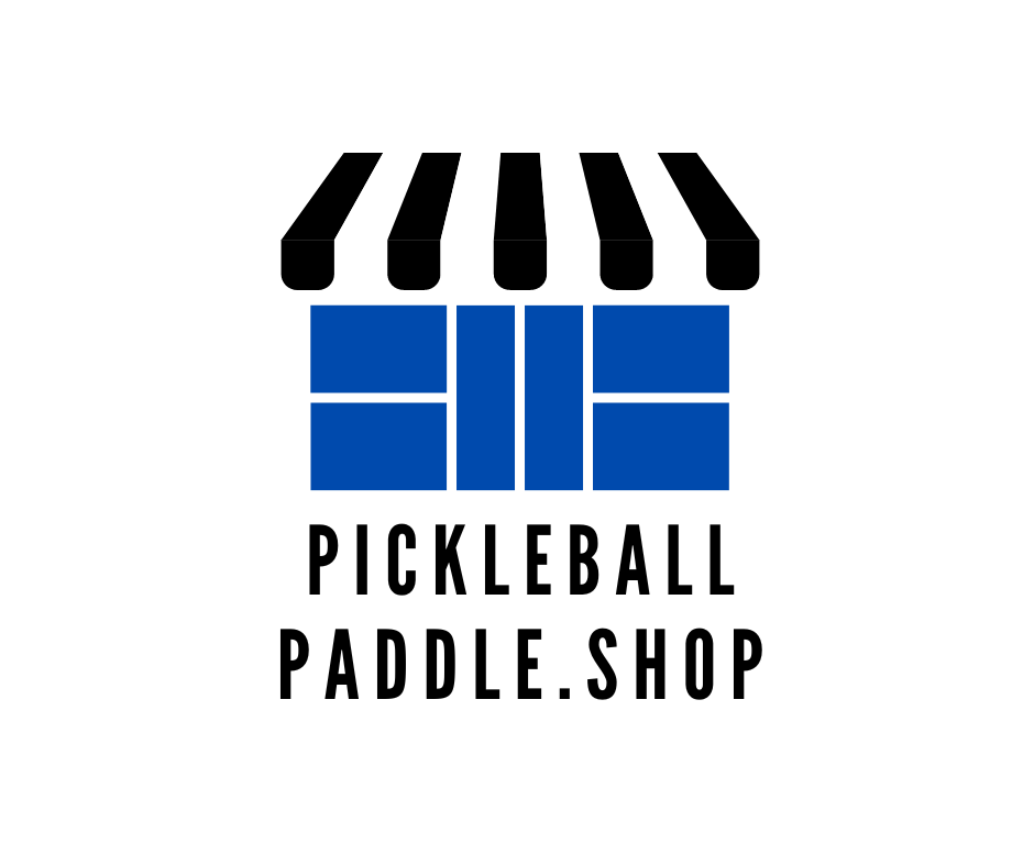 Pickleball Paddle Shop | 1435 Glassboro Rd, Wenonah, NJ 08090 | Phone: (856) 464-2400