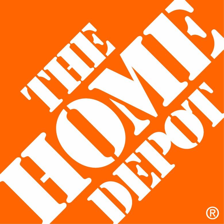 Garden Center at The Home Depot | 1055 Paterson Plank Rd, Secaucus, NJ 07094 | Phone: (201) 271-1200