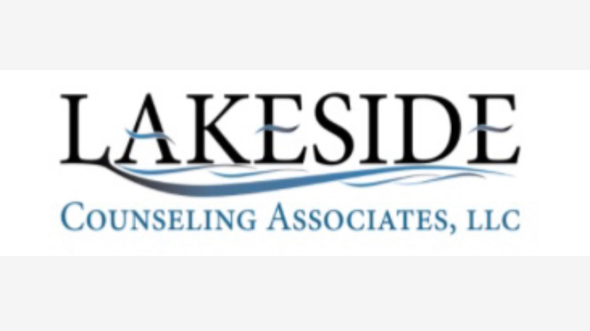 Lakeside Counseling Associates, LLC | 350 Sparta Ave C2A, Sparta Township, NJ 07871 | Phone: (973) 726-4533