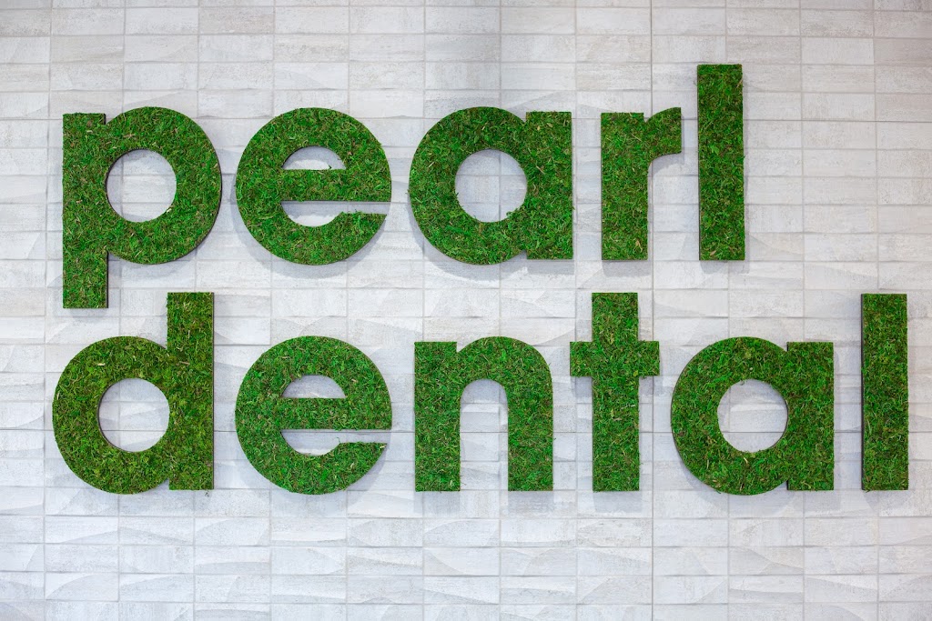Pearl Dental | 495 Main St, Mt Kisco, NY 10549 | Phone: (914) 244-3900