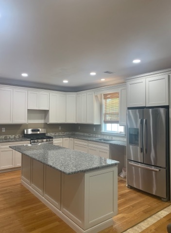 Stone N Counters South LLC | 245 Hickory Ln, Bayville, NJ 08721 | Phone: (732) 269-9600