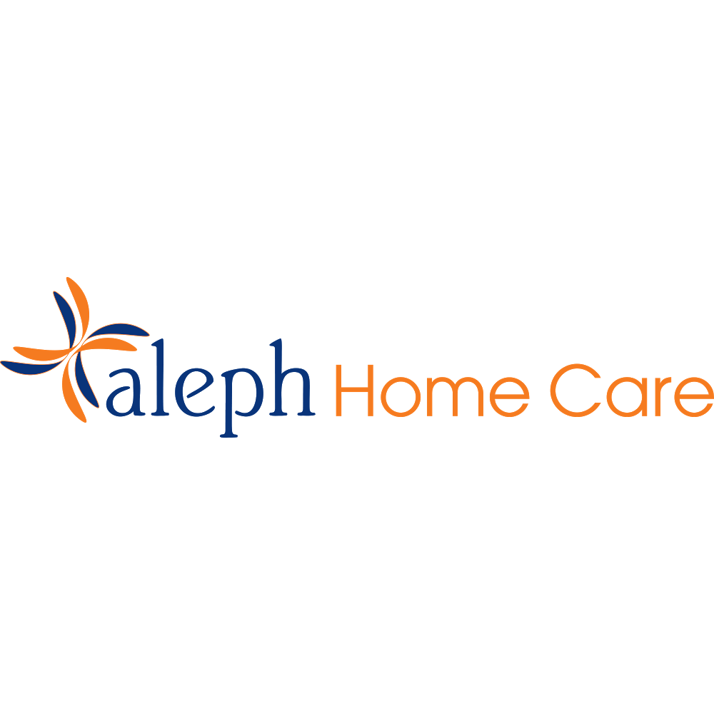 Aleph Home Care | Weinberg Commons, 1715 Springdale Rd, Cherry Hill, NJ 08003 | Phone: (856) 685-5700