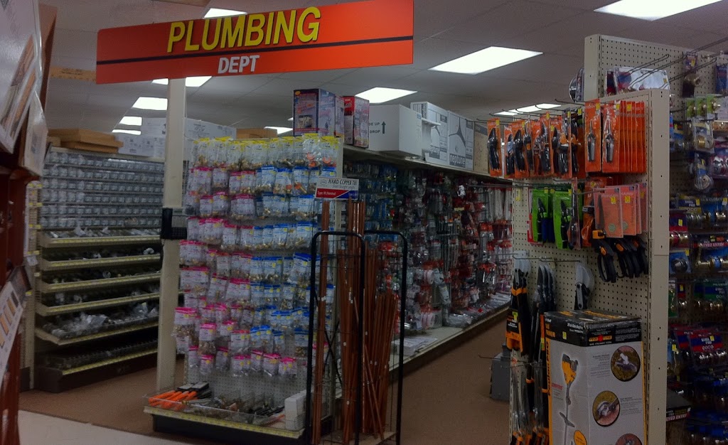Tolland Star Hardware | 642 Tolland Stage Rd, Tolland, CT 06084 | Phone: (860) 872-4675