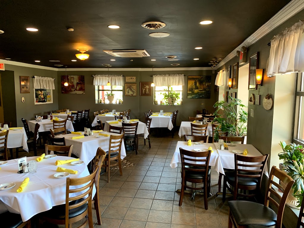 Pirones Restaurant & Catering | 1351 NJ-38 Ste B1, Hainesport, NJ 08036 | Phone: (609) 261-5200