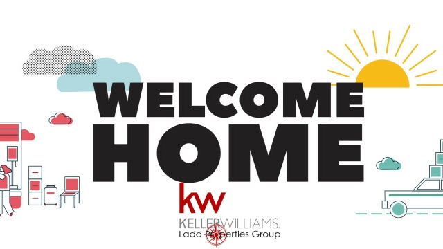 Kalani Ladd, Real Estate Broker with Keller Williams Realty | 866 N Main St, Wallingford, CT 06492 | Phone: (860) 933-4853