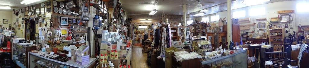 Etc Shop | 1 E Mill St, Pedricktown, NJ 08067 | Phone: (856) 299-2210