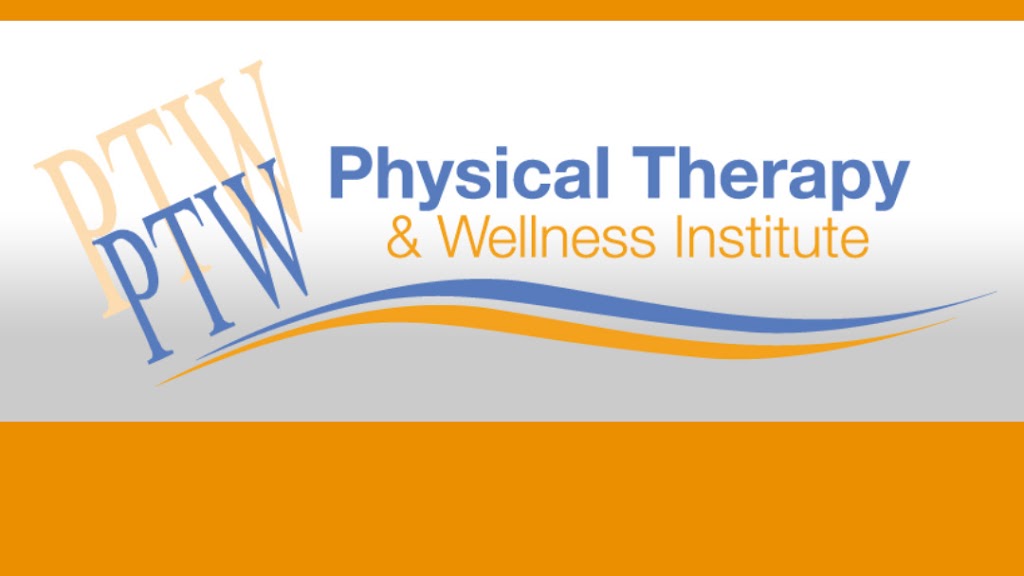 Ivy Rehab Physical Therapy | 575 Horsham Rd Unit B-16, Horsham, PA 19044 | Phone: (215) 394-5893