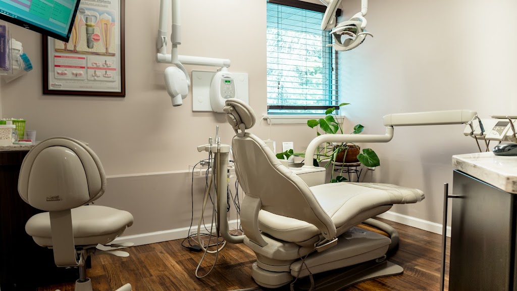 Yefim Aranbayev DDS - Dental Clinic in Levittown PA | 5530 New Falls Rd, Levittown, PA 19057 | Phone: (215) 945-5100