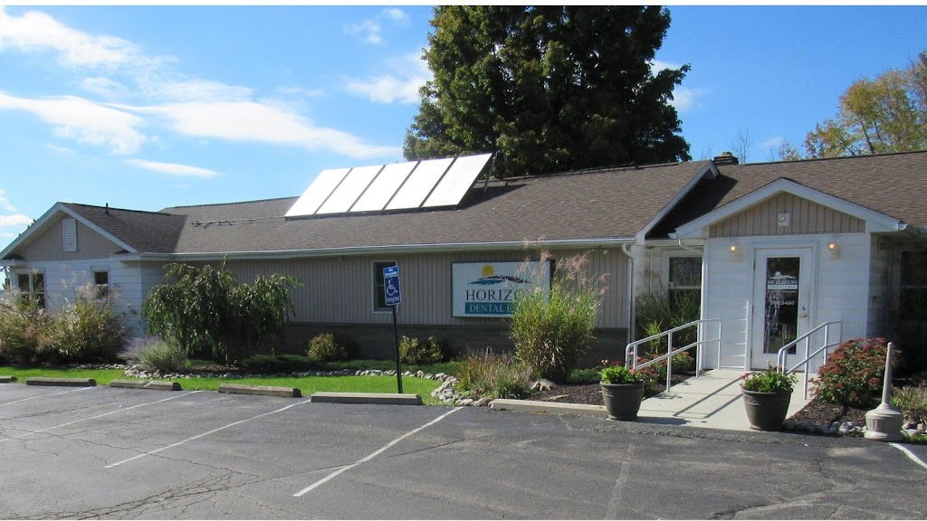 Horizon Dental Care Of Honesdale | 3025 Lake Ariel Hwy, Honesdale, PA 18431 | Phone: (570) 253-4245