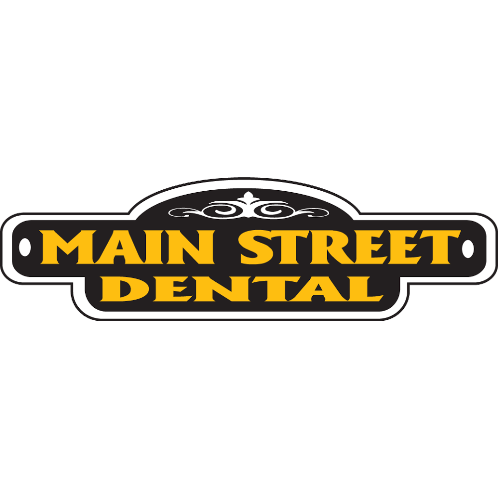 Main Street Dental | 1375 Delsea Dr, Deptford, NJ 08096 | Phone: (856) 848-8787