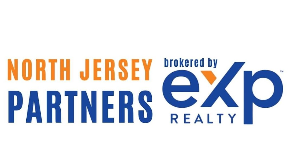 Moises Payret Jr., Real Estate Professional | 550 Kinderkamack Rd, Oradell, NJ 07649 | Phone: (551) 358-3014