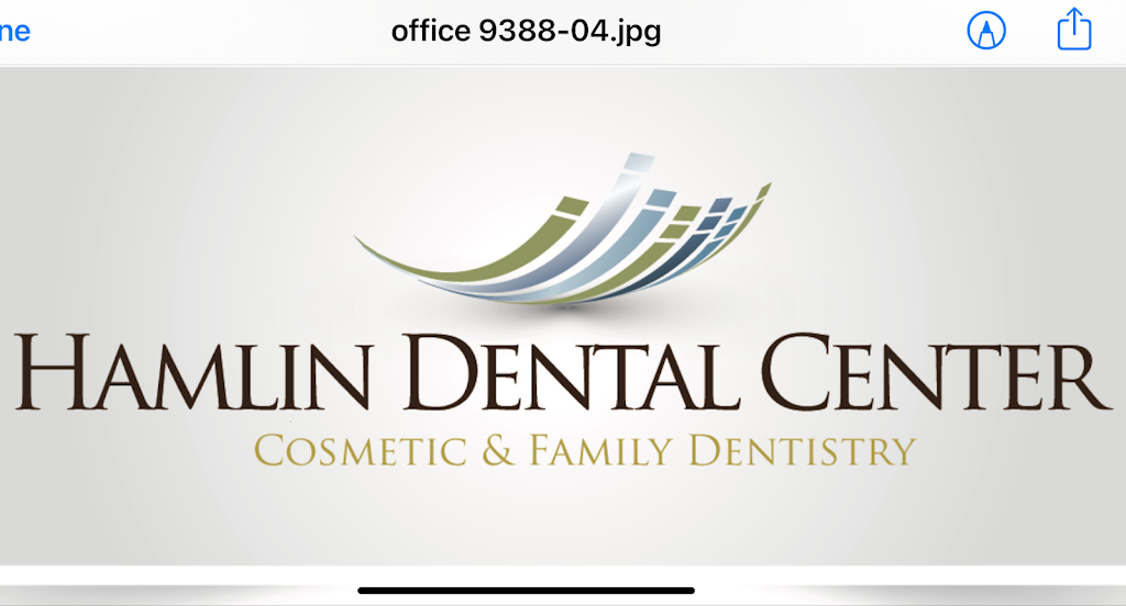 Hamlin Dental Center: Gary A. Kopesky DMD, FAGD | 555 Easton Turnpike, Hamlin, PA 18427 | Phone: (570) 689-2628