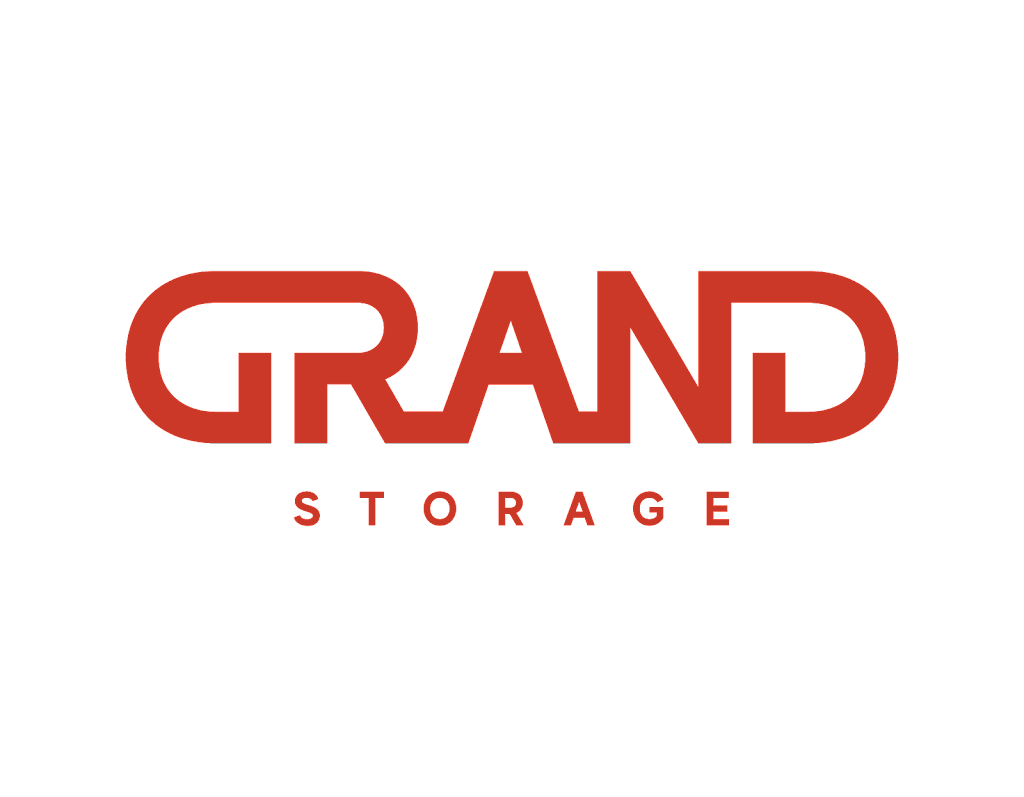 Grand Storage Group | 416 Williamstown Rd, Sicklerville, NJ 08081 | Phone: (856) 262-2621