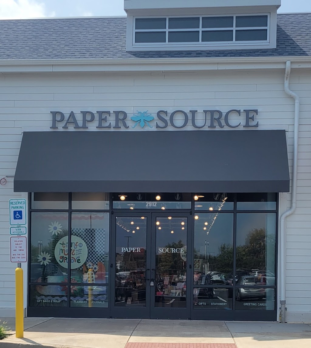 Paper Source Newtown PA | 2912 S Eagle Rd, Newtown, PA 18940 | Phone: (267) 757-9903