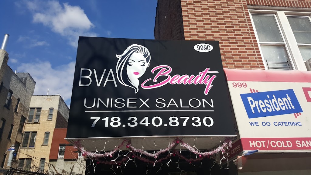 BVA Beauty | 999d President St, Brooklyn, NY 11225 | Phone: (718) 340-8730