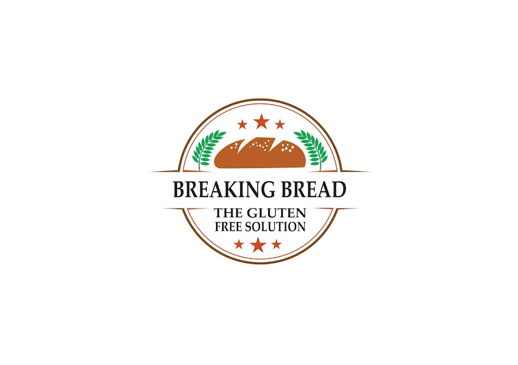 Breaking Bread | 44 Blue Spruce Cir, Weston, CT 06883 | Phone: (203) 803-8714