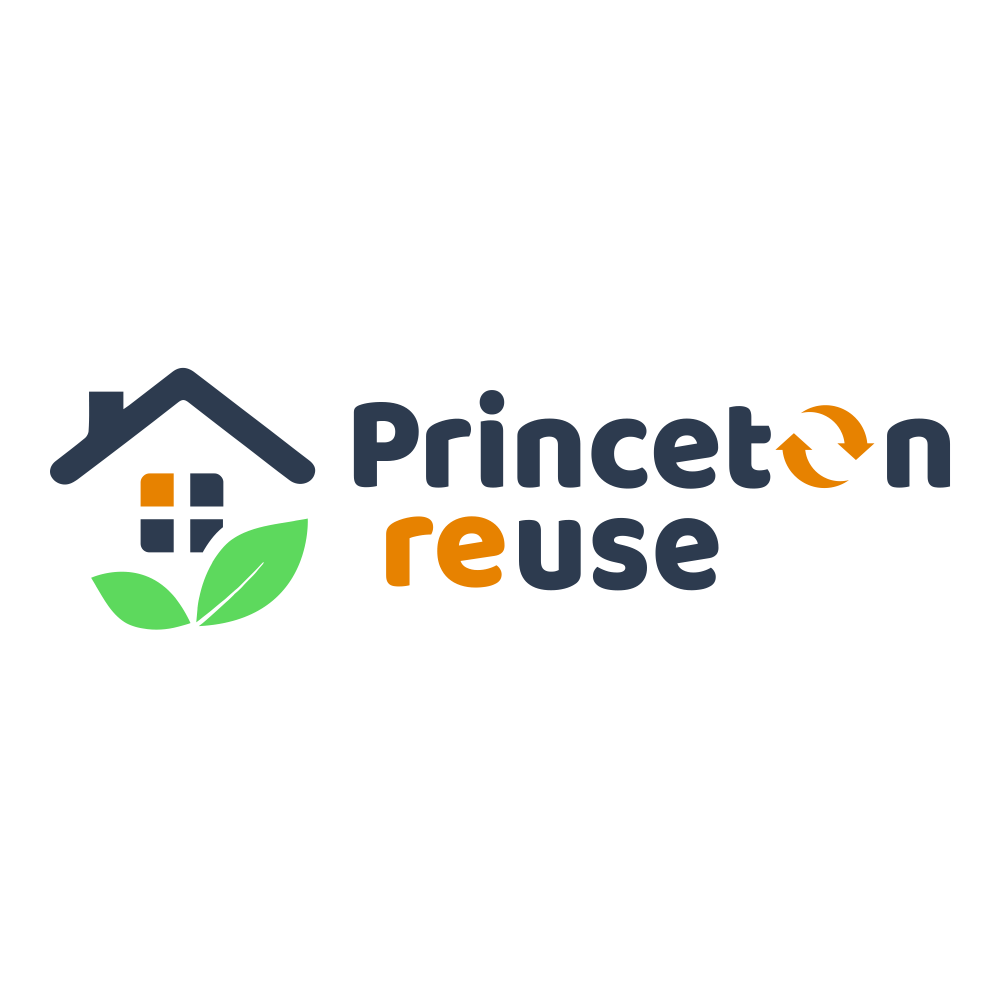 Princeton Reuse | 23 Lawrence Square Blvd N, Lawrence Township, NJ 08648 | Phone: (802) 332-6612