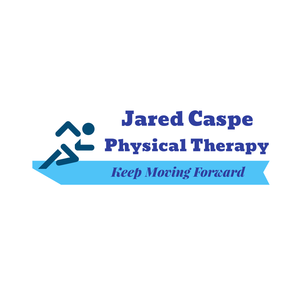 Jared Caspe Physical Therapy PLLC, Saint James NY | 419 N Country Rd suite 3, St James, NY 11780 | Phone: (631) 656-9480