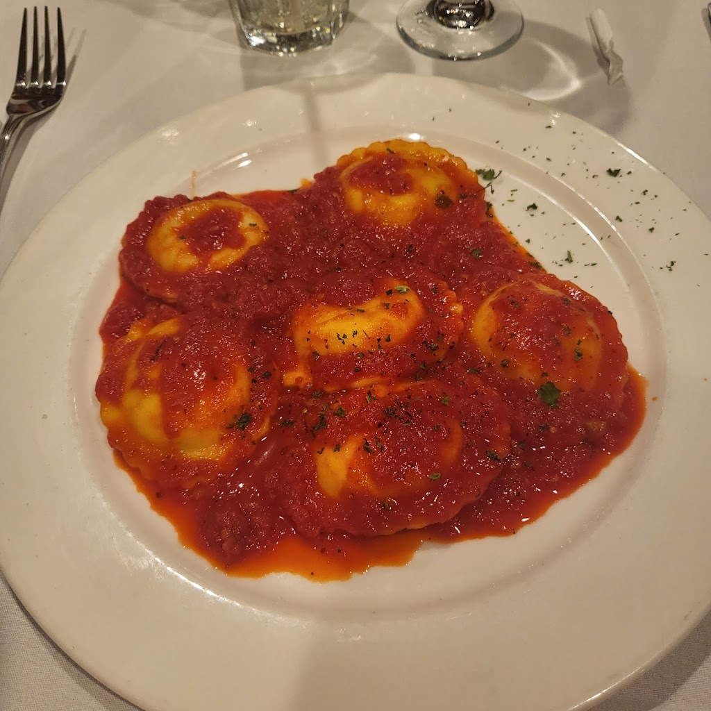 Nonnos Italian Restaurant | 103 US-206, Sandyston, NJ 07826 | Phone: (973) 250-0219