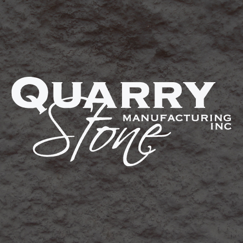 Quarry Stone Manufacturing, Inc | 7 Frontage Rd, Clinton, NJ 08809 | Phone: (908) 713-0025