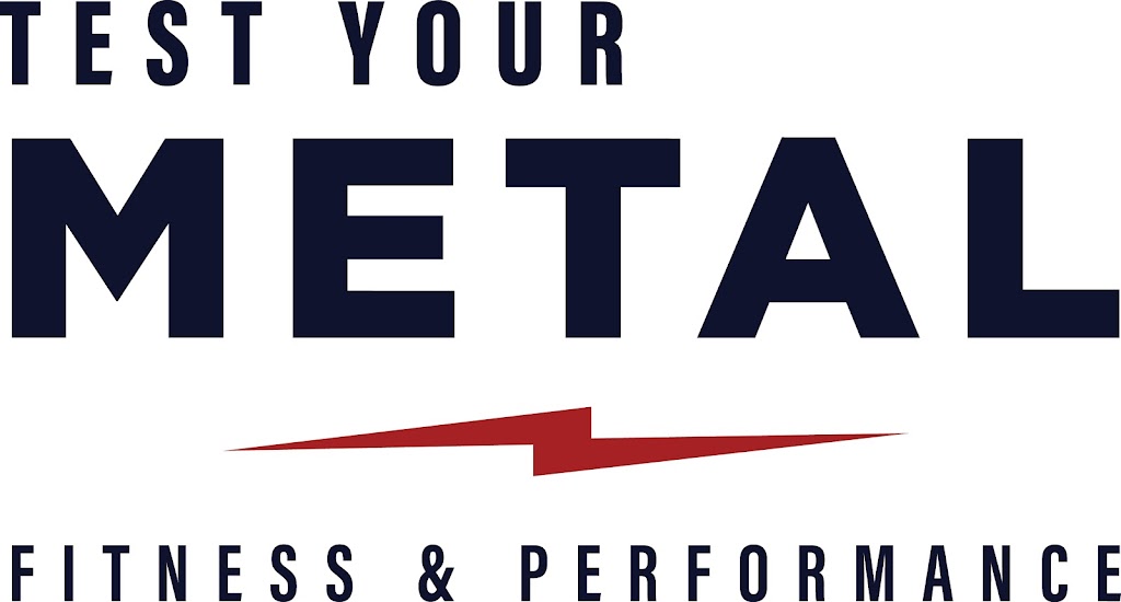 Test Your Metal Fitness & Performance | 3601 Sullivan Trail, Easton, PA 18040 | Phone: (610) 829-1070