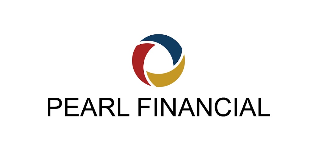 Pearl Financial | 3074 Whitney Avenue Building One Second Floor, Hamden, CT 06518 | Phone: (203) 281-4748