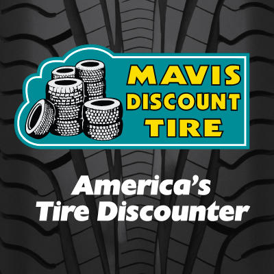 Mavis Discount Tire | 431 Atlantic City Blvd, Bayville, NJ 08721 | Phone: (732) 504-3079