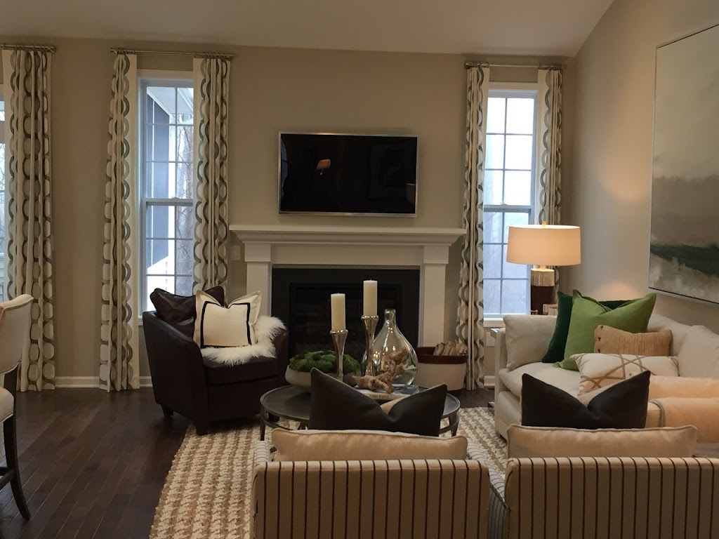 Elegant Windows | 416 Middlebury Rd, Middlebury, CT 06762 | Phone: (203) 758-8453