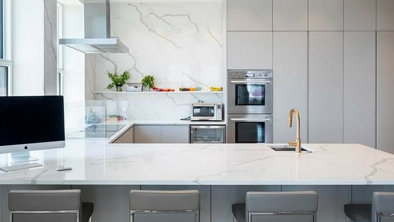 Element Granite & Quartz | 9750 Ashton Rd, Philadelphia, PA 19114 | Phone: (215) 437-9368