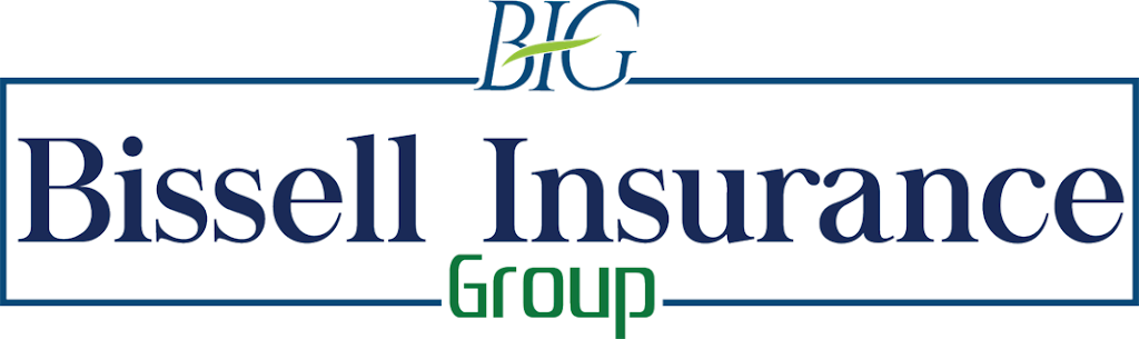 Bissell Insurance Group | 5465 Amanda Dr, Laurys Station, PA 18059 | Phone: (610) 262-4008