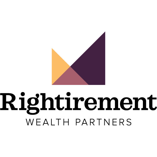 Rightirement Wealth Partners | 440 Mamaroneck Ave n403, Harrison, NY 10528 | Phone: (914) 220-6196