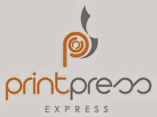 Print Press Express | 626 Willis Ave, Williston Park, NY 11596 | Phone: (516) 360-4224