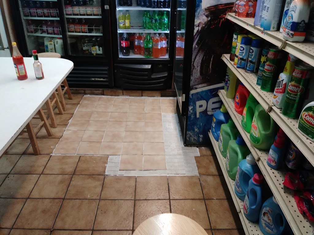 Jesus Deli Grocery | 81 Winfield St, Norwalk, CT 06855 | Phone: (203) 838-1927